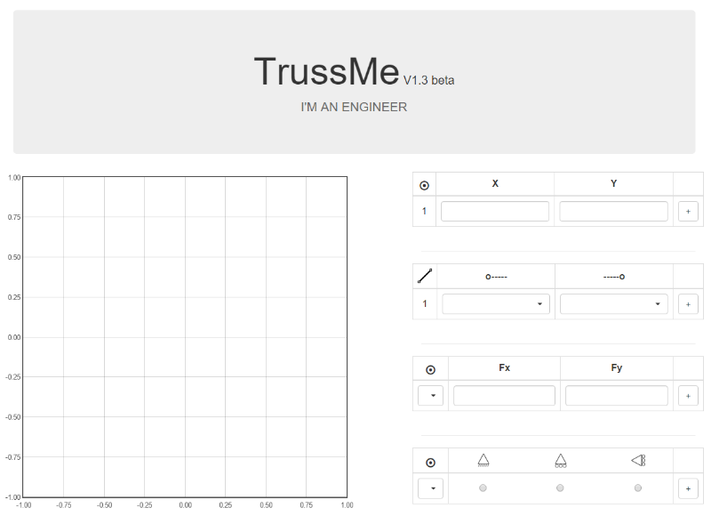 TrussMe.io Thumbnail